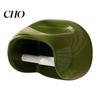 Damage Free Installation Holder Roll No Drilling Wall Mount Toilet Paper with Top Easy Install Storage Shelf Durable Space Saving Tissue Dispenser for