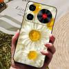 Для ZTE nubia Music Case Z2353 Роскошный Расписной Силиконовый Задний Чехол для Телефона Для Nubia Music Z2353 Чехлы Полностью Защитный Корпус Capas