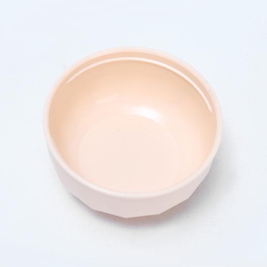 500ML Soup Thermal Cup Insulated Vacuum Food Jar Wide Mouth Flask Leakproof Stainless Steel Lunch Container