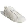 adidas Stan Smith Recon 'Off White' Men's EF4001