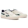Reebok Кроссовки Club C Revenge 'Chalk Vector Navy' 100033712