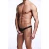 Erotic Men's Thong Underwear Pants Briefs Sexy Underwear Underwear