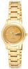 5 часов женские часы SYME02K1 золотые [SEIKO 5] [Часы] [Товар]