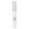 SISLEY Phyto Blanc Targeted Dark Spot Corrector
