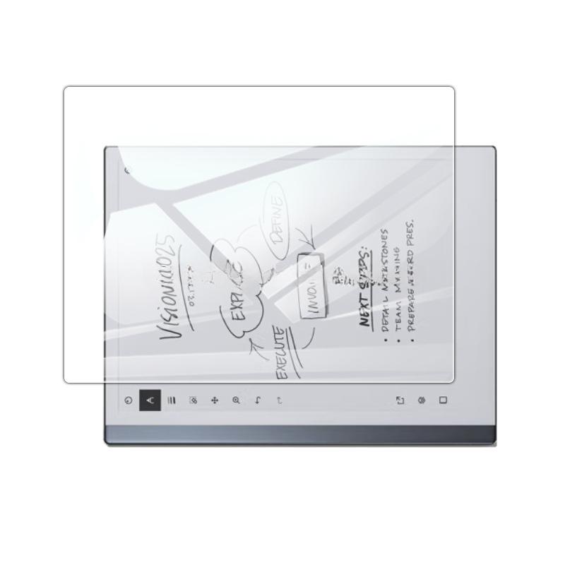 1/2/3PCS Temepred Glass for ReMarkable 2 10.3 Inch Protective Tablet Glass On ReMarkable 2 10.3 Inch Screen Protector