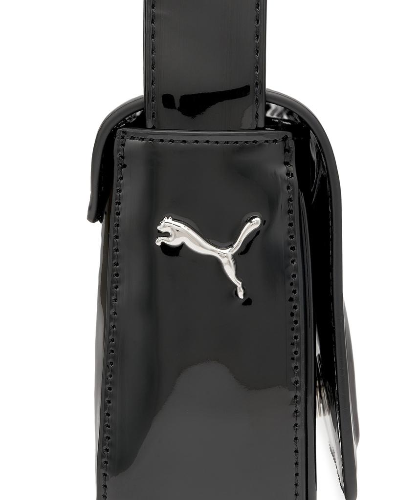 Puma Сумка-хобо - Черный / 090793-01