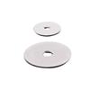 For OLFA DAFA Cutter Leathercraft Rotary Cutter Blades Patchwork Leather Tools Replacement Blade
