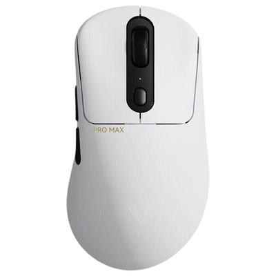 Беспроводная игровая мышь Rapoo VT9PRO
