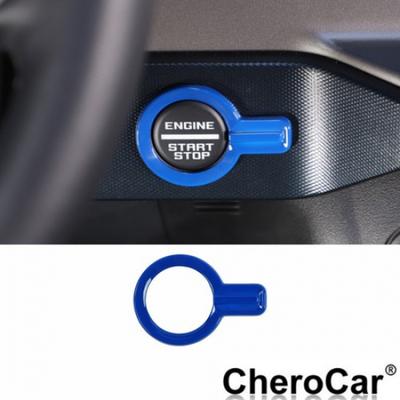 Запасные части – Аксессуары различного назначения