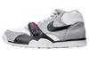 Nike Air Trainer 1 Гиперфиолетовый FN6885-062