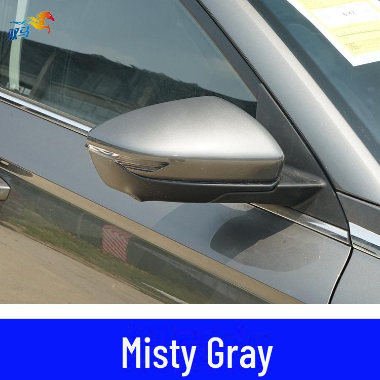 Ручка для ретуширования Geely Red Mica для Emgrand GL, GS, Vision X6, Xingyue, Boyue, Jiaji, X3, Binyue, Binrui, Ruiborui