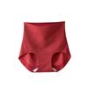 High Waist Postpartum Body Shaper Briefs Underwear for Women Tummy Control Shapewear  Lady
