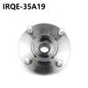 IQE Car Wheel Hub Bearing Assembly 13042304 for Beijing Automotive