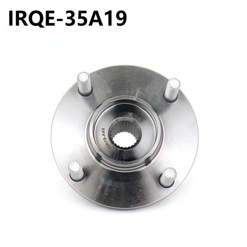IQE Car Wheel Hub Bearing Assembly 13042304 for Beijing Automotive