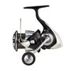 DAIWA Shore Jigging спиннинговая катушка 23 LEXA LT4000-CXH