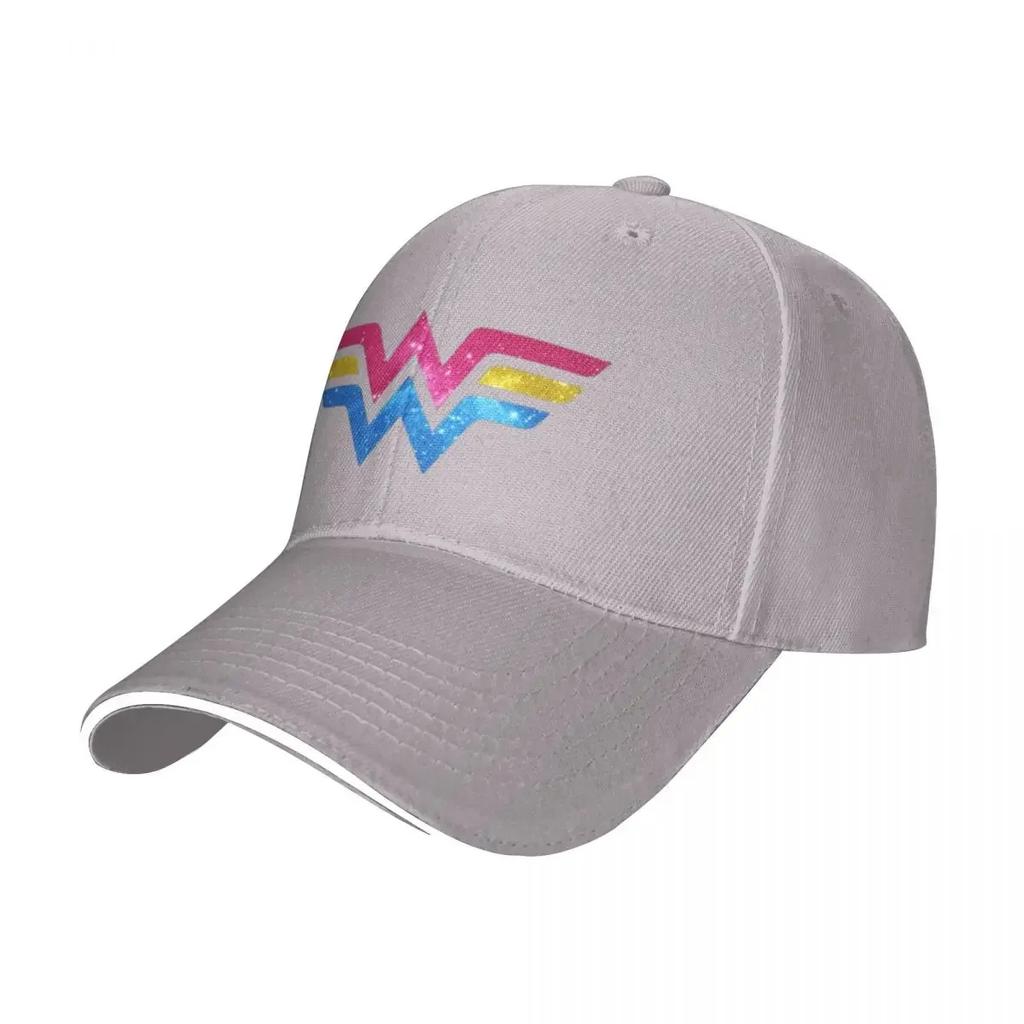 Liebherr Heavy Crane Baseball Cap cute Christmas Hat Sunscreen Custom Cap Mens Caps Womens