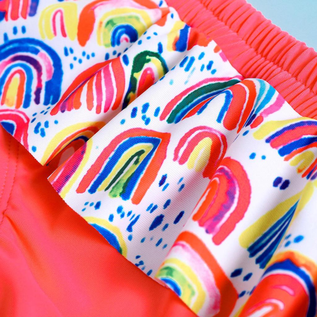 Международный женский набор бикини