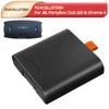 Перезаряжаемая литиевая батарея для JBL PartyBox Club 320 и Xtreme 4 JBL Батарея 400 FG4CELL21700H Аккумулятор для Bluetooth-колонки 9444 мАч
