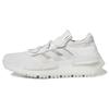 NMD S1 Белоснежный 2023 - GW4652