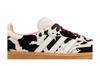 adidas Samba OG Принт коровы (Женский)