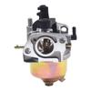 Replacement For Carburettor for Mountfield HP414 M411PD For RS100 SP414 Lawn Mower Comes with Gasket & Accessories