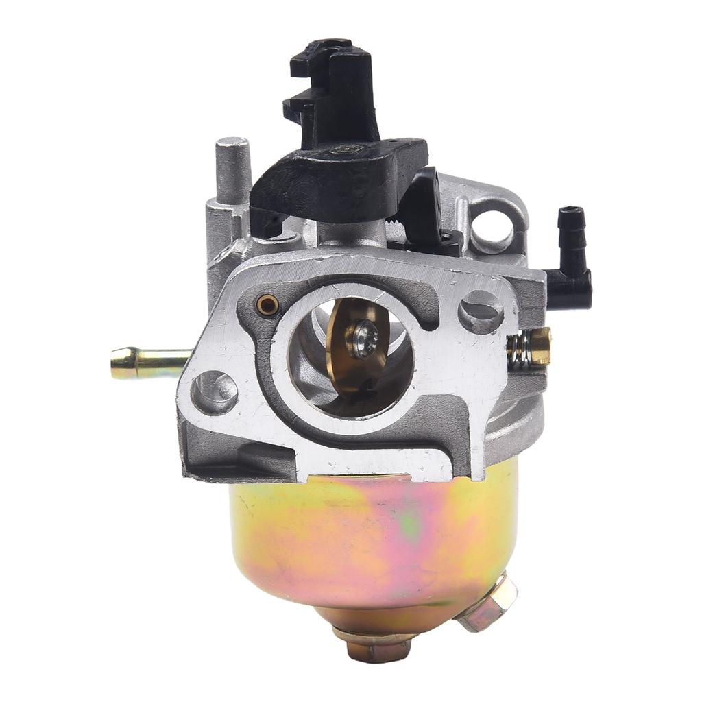 Replacement For Carburettor for Mountfield HP414 M411PD For RS100 SP414 Lawn Mower Comes with Gasket & Accessories