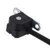 Статор генератора 31120-Rea-000 для Sym Quad Raider 600 Deluxe Ua60A-6 Ua60A-F