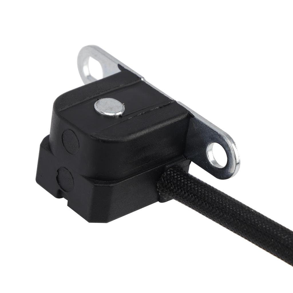 Статор генератора 31120-Rea-000 для Sym Quad Raider 600 Deluxe Ua60A-6 Ua60A-F