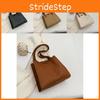 Trendy And Chic Pu Leather Mini Tote Bag For Women Large Capacity Handbag 2023