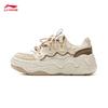 Li-Ning Cheese 3.0 Women's Casual Shoes