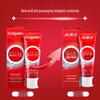 Colgate Luminous Diamond Bright Whitening Toothpaste