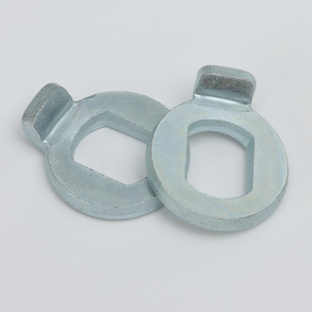 Детали для электровелосипедов Гайка двигателя Ось двигателя Стопорная шайба/проставка Втулка электровелосипеда EBIKES Стопорная гайка M12/M14