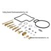 Ремонтный комплект карбюратора Honda Goldwing GL1500 88-91