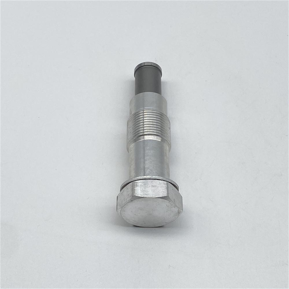 Engine Timing Chain Tensioner For BMW 1 2 3 4 5 6 7 Series X1 X3 X5 11317797901