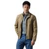 MCS Marlboro Men's Casual Jacket CS24WJ034M