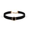 Lace Lace Necklace Black Lace Collar Hot Sale Choker  Gift