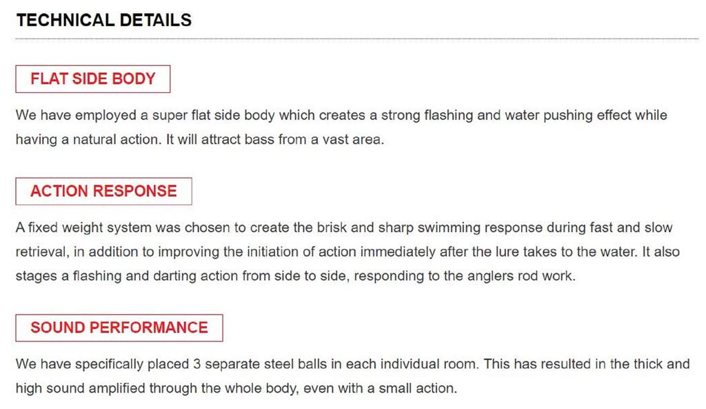 DUO Realis Jerkbait 100SP подвесная приманка CST3070 (6698)