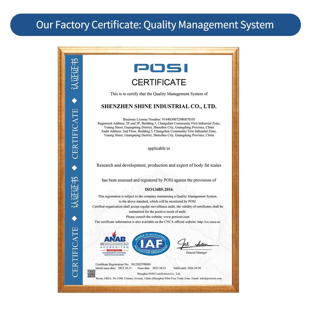 Весы Vitafit Весы Здоровье Измеритель Просто катайтесь на них Высокая точность Автоматическое питание С подсветкой Совместимость с весами весом до 180 кг Закаленное стекло