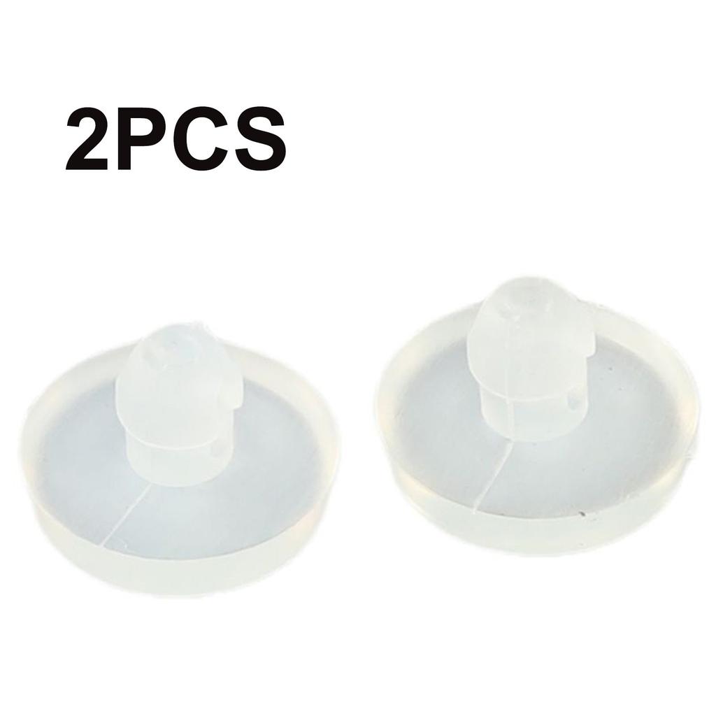 32876-36000 Brake Pedal Buffer Buffer Rubber Brake Buffer