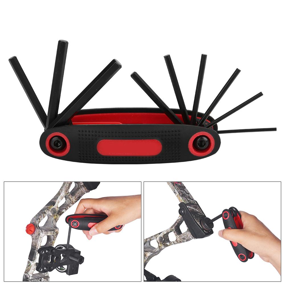 Outdoor Portable Cookware Kit Pot Pan Bowl Spoon Camping Hiking Hunting Accessory (Green)