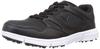 Golf Shoes CHEV COMFORT C23986110 Cm [Callaway Footwear] Men's (Sneaker Type) / / 1010_Black 24.5
