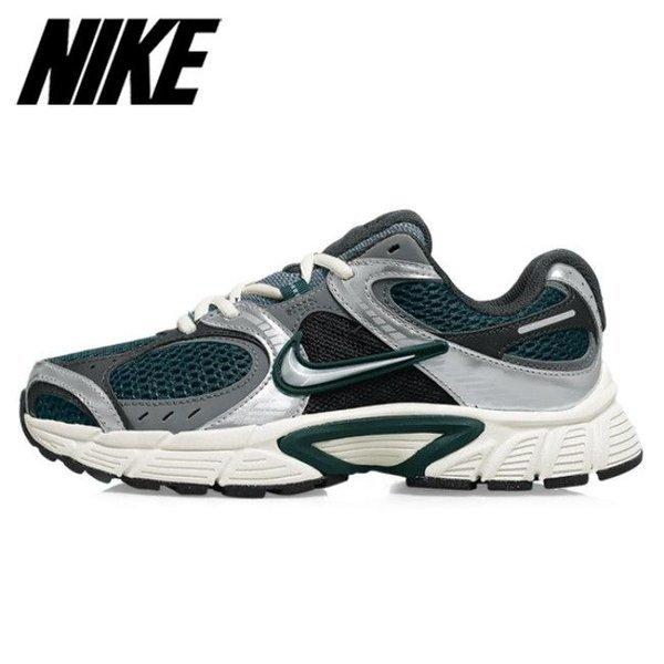 Nike Женские S Galleria V5 Rnr Hq7901 300