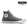 Chuck Taylor All Star Charcoal High 1j793c