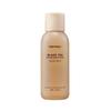 Black Tea Intense Repair Toner 200mL