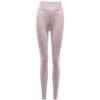 Women's Thermal Fleece-Lined Leggings