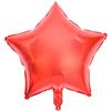 10pcs 10    Aluminum Foil Balloons Party Wedding Birthday Decor