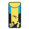 Phone Case for iPhone 17 16 15 Plus X Huawei P30 P20 Lite Redmi Note 14 12 11 13 Pro Max OPPO A60 A80 A40 A18 A38 Atom Eve I-Invincibles Collage Cover