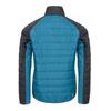 Dare 2B Mens Descending II Baffled Padded Jacket