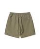 CGP Essential Nylon Shorts - Khaki