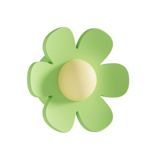 1/6 шт. Крышка сливного отверстия перелива раковины Силиконовая Кухня Ванная комната Раковина Отверстие перелива Сливная пробка Вставка Уплотнительная крышка